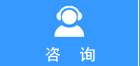 壓力儀表